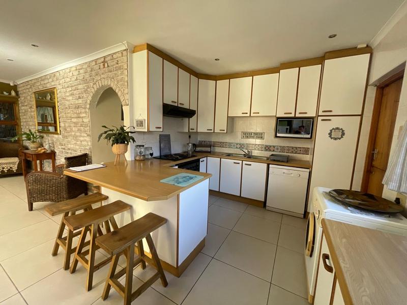 3 Bedroom Property for Sale in Lorraine Eastern Cape